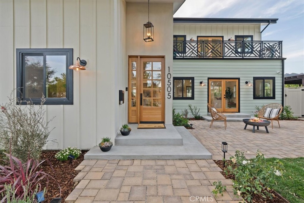 MLS #GD26146247 image #8
