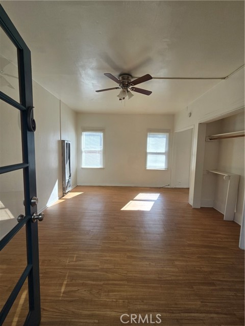 Detail Gallery Image 2 of 16 For 942 E 2nd #6,  Long Beach,  CA 90802 - 0 Beds | 1 Baths