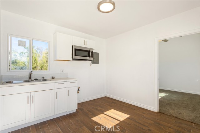 Detail Gallery Image 25 of 44 For 56900 Knollwood Dr, Anza,  CA 92539 - 3 Beds | 2 Baths