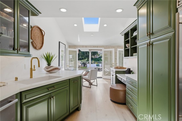 Detail Gallery Image 24 of 65 For 4707 Park Olivo #N,  Calabasas,  CA 91302 - 3 Beds | 3 Baths