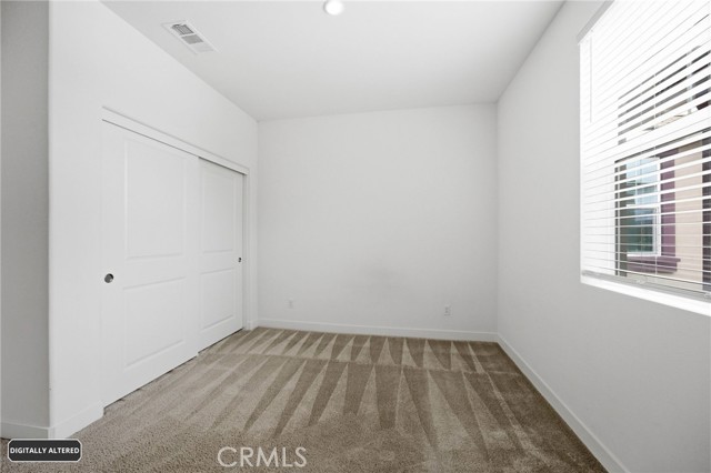 Image 28 of 55 For 26541 Scotch