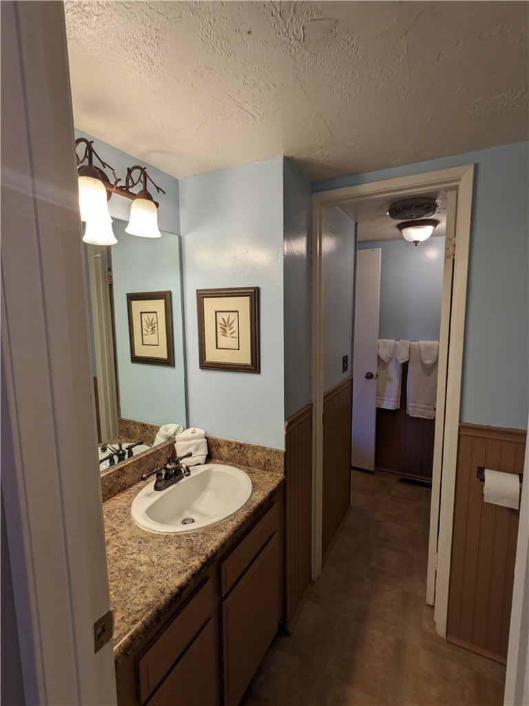 Detail Gallery Image 12 of 12 For 861 Thrush Dr #69,  Big Bear Lake,  CA 92315 - 2 Beds | 1/1 Baths
