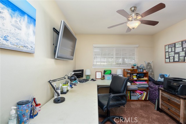 Detail Gallery Image 13 of 34 For 2014 Melba Ct, Corona,  CA 92879 - 4 Beds | 2 Baths