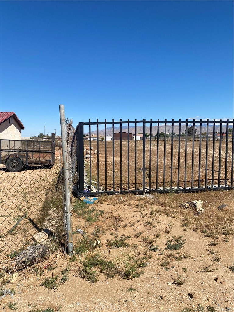 MLS #HD25102304 img 4