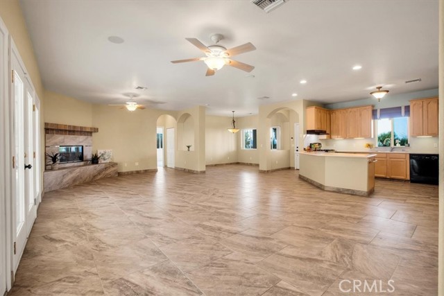 Detail Gallery Image 20 of 69 For 60555 Onaga Trl, Joshua Tree,  CA 92252 - 4 Beds | 2/1 Baths