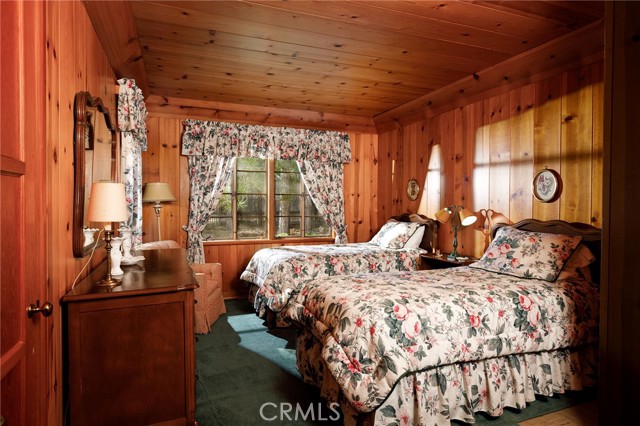 Detail Gallery Image 69 of 75 For 28641 North Shore Rd, Lake Arrowhead,  CA 92352 - 14 Beds | 11/1 Baths