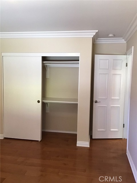 Detail Gallery Image 31 of 50 For 25541 Rolling Hills Way, Torrance,  CA 90505 - 3 Beds | 3 Baths