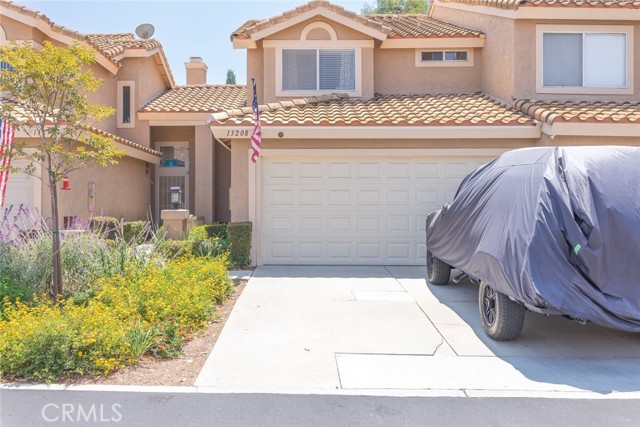 13208 Setting Sun Court, Chino Hills CA: https://media.crmls.org/medias/177d2257-b522-4050-b7bd-4833c7f3298a.jpg