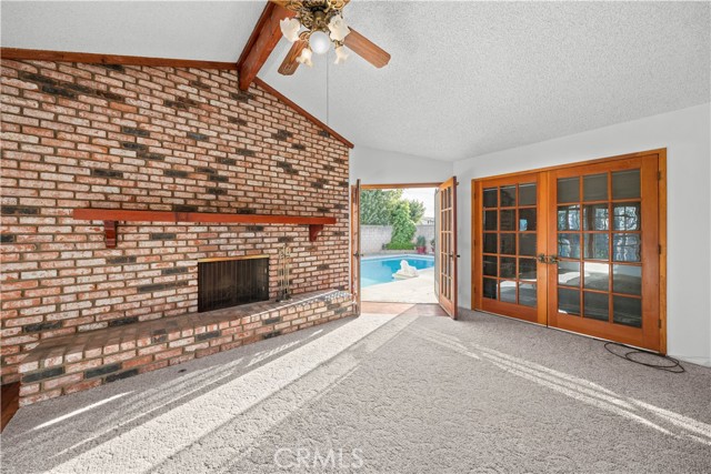 Detail Gallery Image 10 of 50 For 1209 N Puente St, Brea,  CA 92821 - 3 Beds | 2 Baths