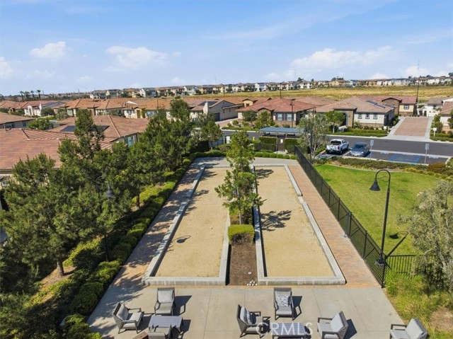 Detail Gallery Image 56 of 73 For 4618 S Tesoro Privado, Ontario,  CA 91761 - 2 Beds | 2 Baths