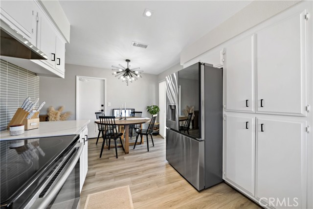 Detail Gallery Image 13 of 37 For 594 Montebello Pl, Hemet,  CA 92543 - 2 Beds | 2 Baths