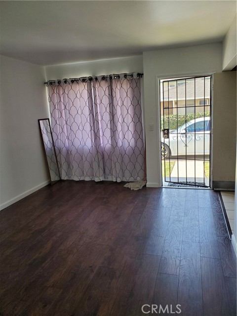 Detail Gallery Image 5 of 15 For 417 E Puente St, Covina,  CA 91723 - – Beds | – Baths