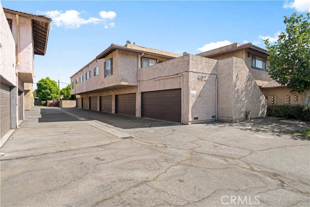 Image 24 of 30 For 402 Alhambra Avenue H