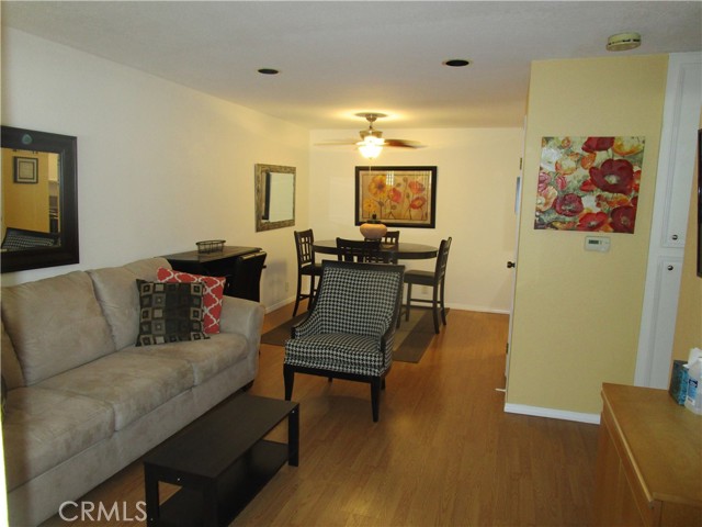Image 3 for 2800 Los Felices CIR #203