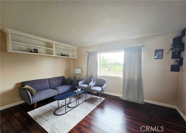 955 Las Lomas Drive, La Habra CA: https://media.crmls.org/medias/177dca18-d1da-42cf-95bc-f51af13d9e56.jpg