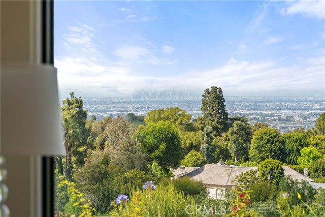 Detail Gallery Image 60 of 64 For 2840 Palos Verdes Drive, Rolling Hills,  CA 90274 - 5 Beds | 4 Baths