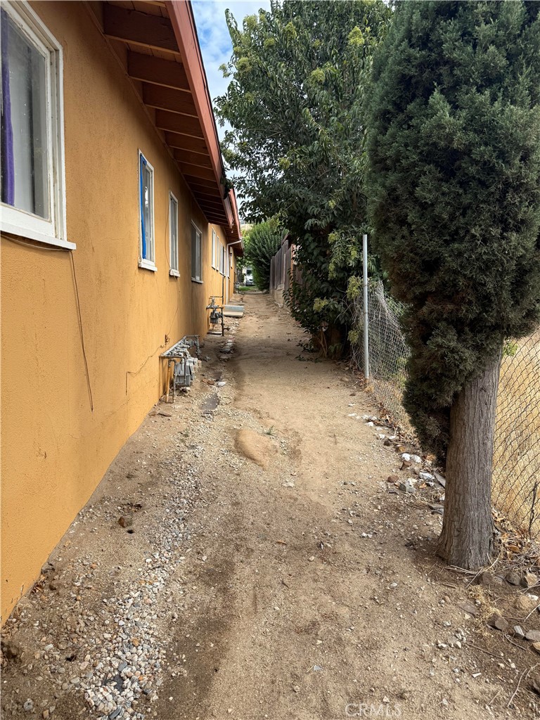 MLS #IV25220180 image #15