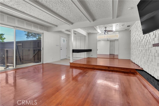Detail Gallery Image 19 of 29 For 4443 Levelside Ave, Lakewood,  CA 90712 - 2 Beds | 1 Baths