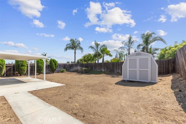 Detail Gallery Image 27 of 34 For 2205 Lake Forest Ct, San Bernardino,  CA 92407 - 3 Beds | 2 Baths