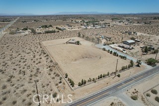 Detail Gallery Image 33 of 38 For Address Is Not Disclosed, Phelan,  CA 92371 - 3 Beds | 2 Baths