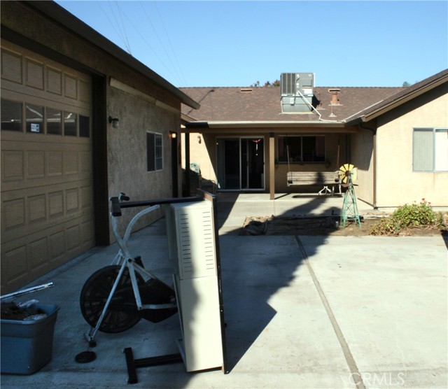 Detail Gallery Image 21 of 28 For 8168 Acacia St, Hilmar,  CA 95324 - 3 Beds | 2 Baths