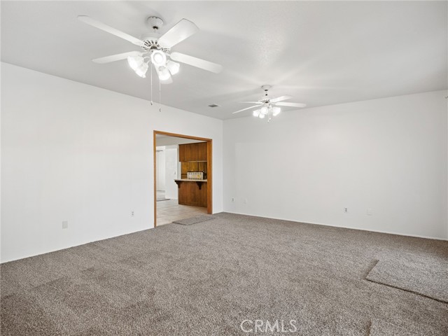 Detail Gallery Image 31 of 43 For 11935 Wapato Rd, Apple Valley,  CA 92308 - 4 Beds | 2 Baths