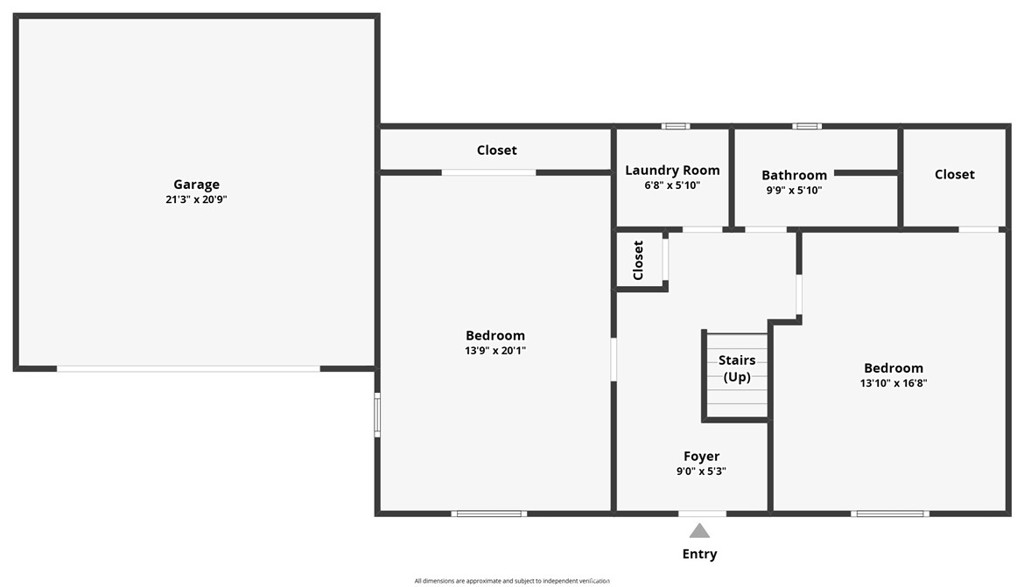 MLS #IG25081469 img 1