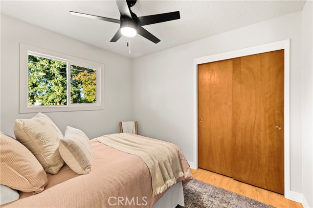 Detail Gallery Image 28 of 50 For 3261 Rodeo Avenue, Chico,  CA 95973 - 3 Beds | 2 Baths