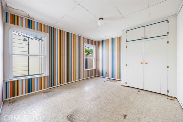 Detail Gallery Image 32 of 48 For 8104 Arrington, Pico Rivera,  CA 90660 - 3 Beds | 1 Baths