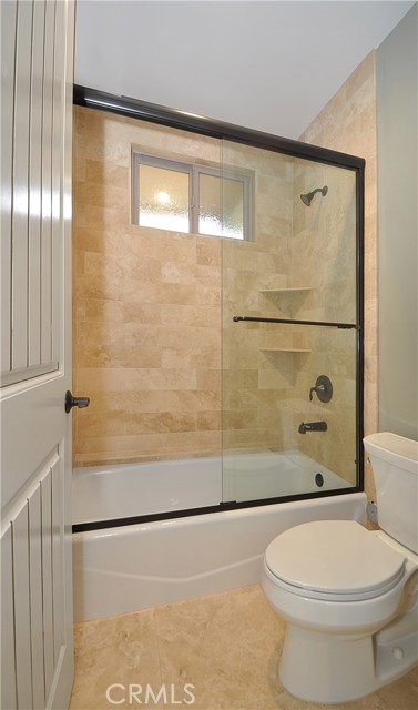 519 Lucia Avenue, Redondo Beach, California 90277, 4 Bedrooms Bedrooms, ,2 BathroomsBathrooms,Residential,Sold,Lucia,SB17035831