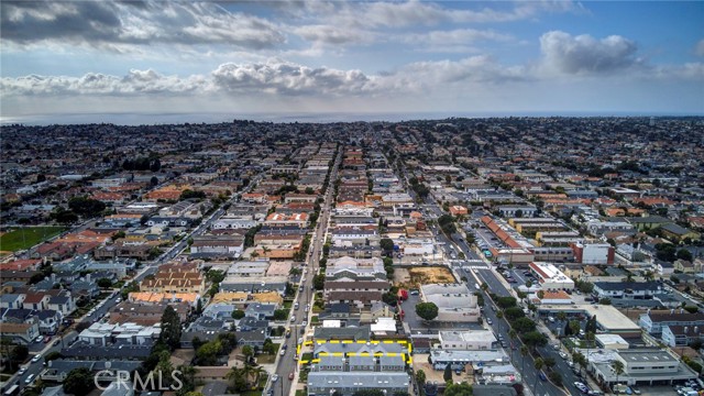 2417 Vanderbilt Lane, Redondo Beach, California 90278, 3 Bedrooms Bedrooms, ,2 BathroomsBathrooms,Residential,Sold,Vanderbilt,PV23200094