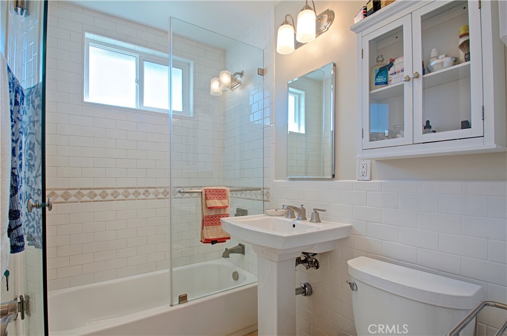 MLS #SB25201137 image #23