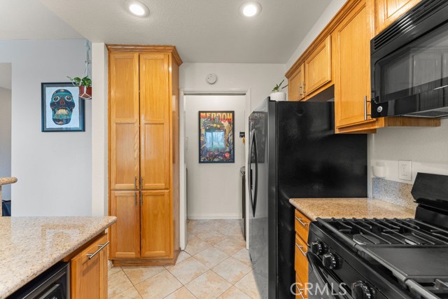 Detail Gallery Image 5 of 32 For 4512 Workman Mill Rd #103,  Whittier,  CA 90601 - 2 Beds | 1 Baths