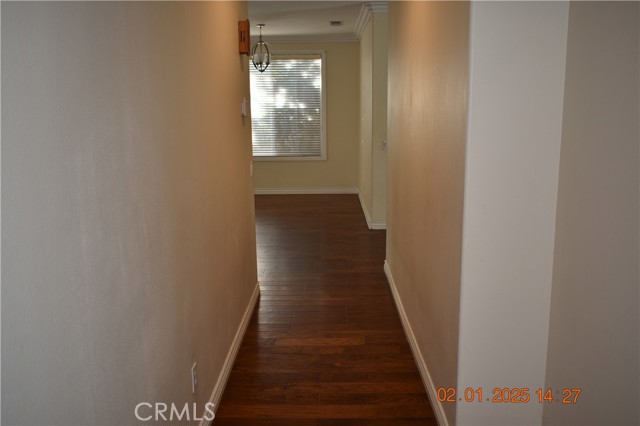 Detail Gallery Image 15 of 28 For 4257 Castlepeak, Corona,  CA 92883 - 4 Beds | 2 Baths