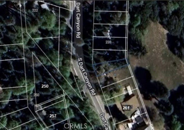 0 Dart Canyon Road, Crestline CA: https://media.crmls.org/medias/177f090c-463a-46a2-ab6c-b26582383f92.jpg