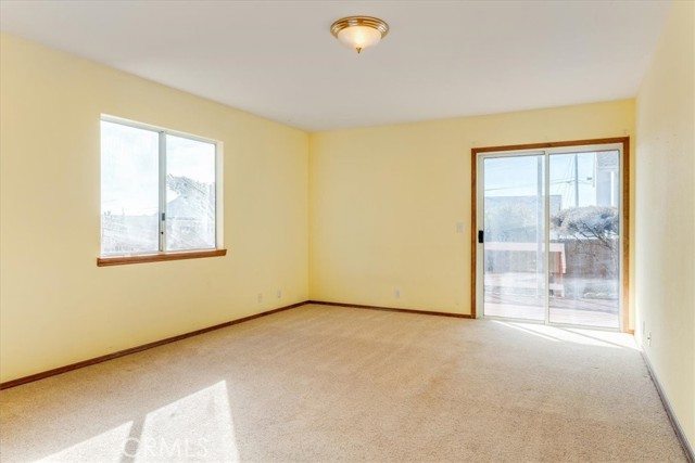 Detail Gallery Image 18 of 29 For 2559 Greenwood, Morro Bay,  CA 93442 - 3 Beds | 3 Baths