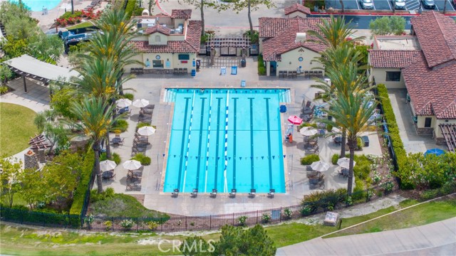 Detail Gallery Image 26 of 30 For 2 Oak Ridge, Aliso Viejo,  CA 92656 - 4 Beds | 2/1 Baths