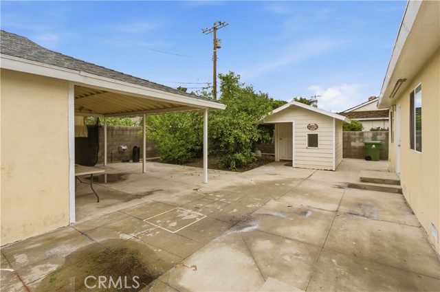 Detail Gallery Image 13 of 16 For 11131 Dempsey, Granada Hills,  CA 91344 - 4 Beds | 2 Baths