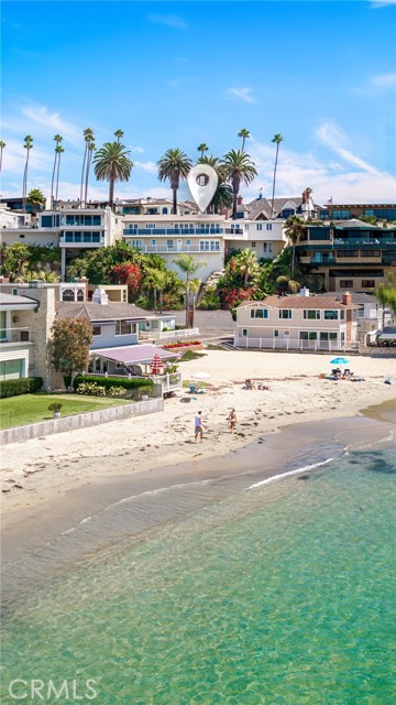 Detail Gallery Image 47 of 54 For 2727 Ocean Bld, Corona Del Mar,  CA 92625 - 3 Beds | 4/1 Baths