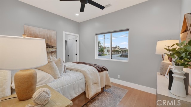 4404 Cogswell, El Monte CA: https://media.crmls.org/medias/177f2767-7e32-43ee-84ab-57e5b1a58c7e.jpg