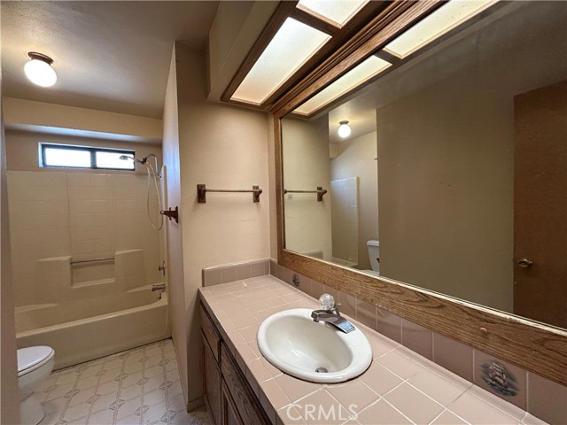 428 Zanzibar Street, Morro Bay CA: https://media.crmls.org/medias/177f3c5d-e984-417b-a254-fc6d3e378760.jpg
