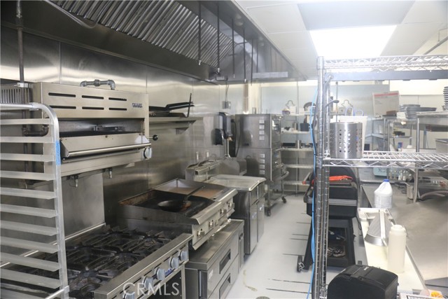 114 Tank Farm Road, San Luis Obispo, California 93401, ,Commercial Lease,For Rent,114 Tank Farm Road,CRPI25134773