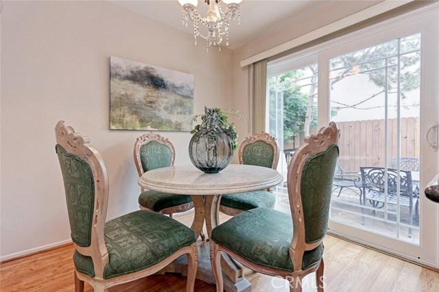 2218 Gates Avenue, Redondo Beach, California 90278, 4 Bedrooms Bedrooms, ,2 BathroomsBathrooms,Residential,Sold,Gates,SB17034339