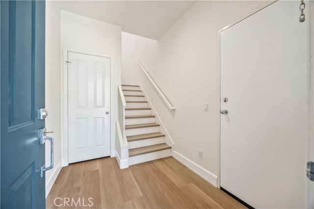 1501 Reggio Aisle, Irvine CA: https://media.crmls.org/medias/177f57e9-6e15-46e1-ad3c-81852758ba3c.jpg
