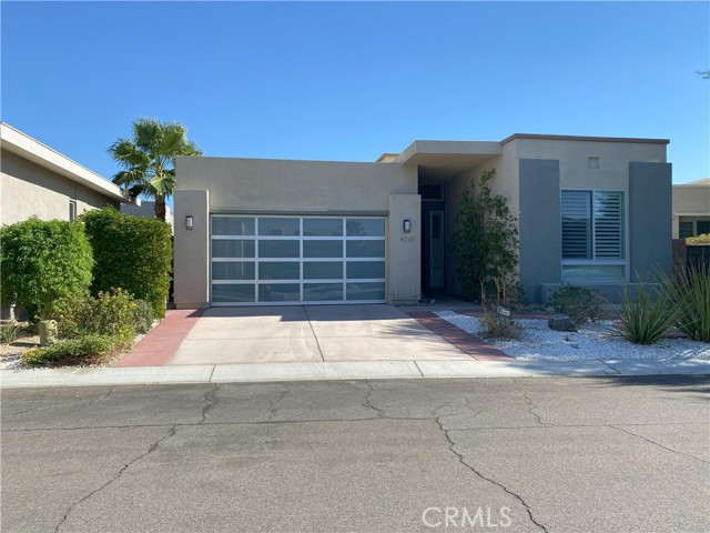 Detail Gallery Image 1 of 20 For 4210 Amber Ln, Palm Springs,  CA 92262 - 2 Beds | 2/1 Baths