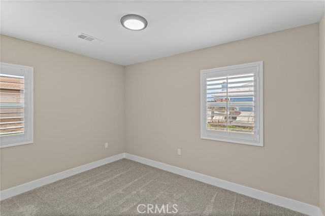 Detail Gallery Image 15 of 40 For 15591 El Centro, Hesperia,  CA 92345 - 3 Beds | 1 Baths