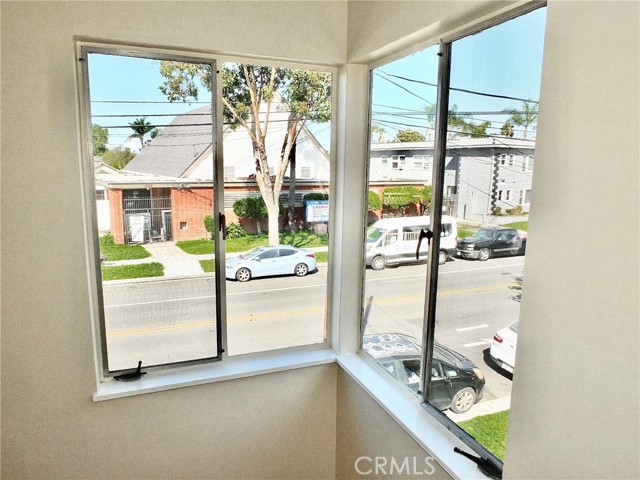Detail Gallery Image 11 of 37 For 1250 E East 3rd Street #7,  Long Beach,  CA 90802 - 1 Beds | 1 Baths