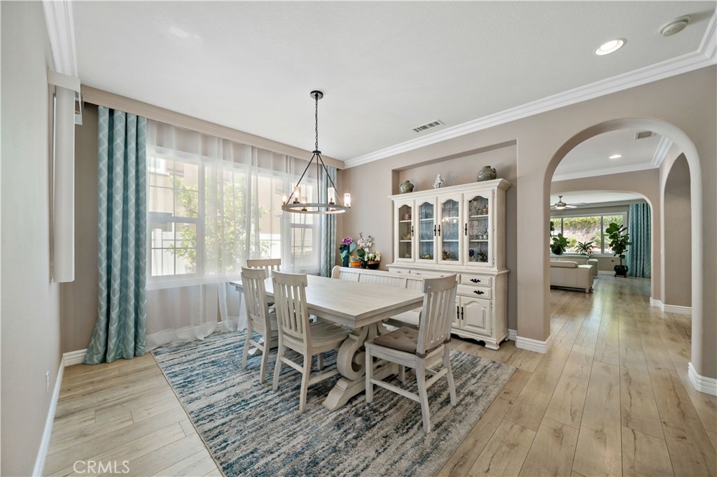 MLS #SW25108269 image #17