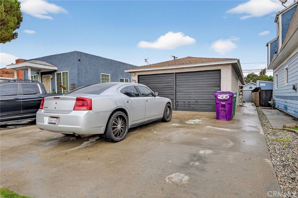 MLS #SR25263792 image #13