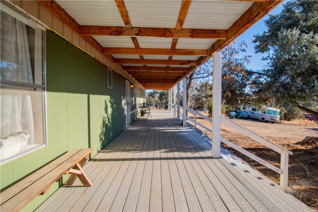 Detail Gallery Image 4 of 36 For 24664 Chimanimani Ct, Tehachapi,  CA 93561 - 2 Beds | 2 Baths